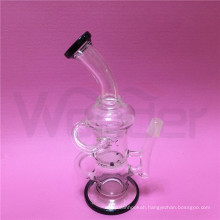 Made in China Smoking Water Pipe